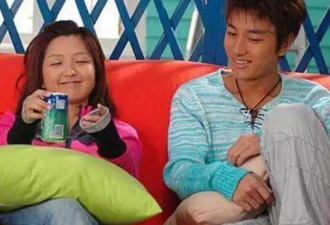 贾乃亮前女友现状！何洁二婚王子文婚姻成谜