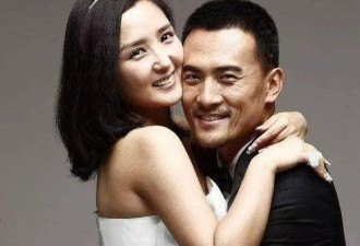 贾乃亮前女友现状！何洁二婚王子文婚姻成谜