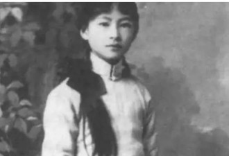 林徽因与冰心交恶真相 女人战争从来都不是小事