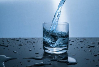 早晨第一杯水 直接喝 会影响健康吗？