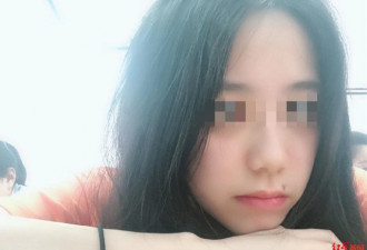 女大学生曝男友劈腿遭裸照威胁后自杀