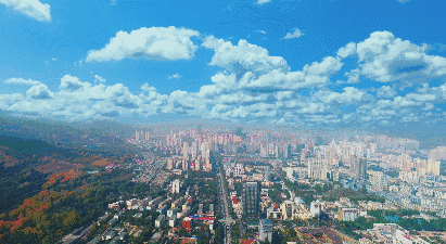 雄安新区、通州之后，北京的“第三大招”来了