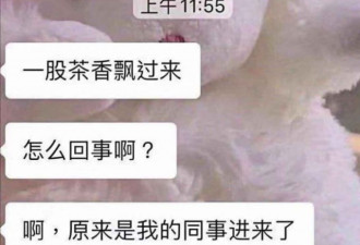 聊天遇到杠精如何一秒回怼？！哈哈哈哈