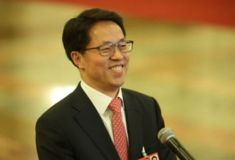 香港23条立法：四中全会后中国会不会强硬重推