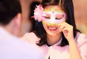只花6块钱，我在朋友圈当上了“女神”