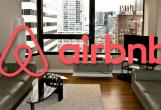 多伦多Airbnb房东遭受重大打击，5000套房下架