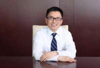 董明珠来了新老板: 张磊砸400亿买下格力大股东
