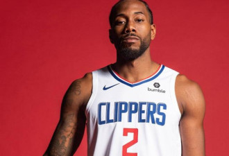 萧华的靠山！中国巨头公然赞助NBA