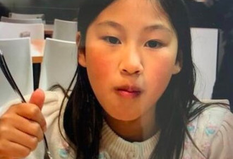 悉尼两失踪华人女孩已找到，安全无恙
