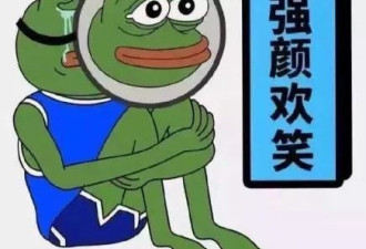 买陨石,送花圈表白…有钱人求婚的浪漫我不懂