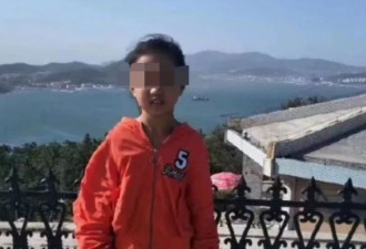 党报官微评13岁少年杀人：司法不能束手无策