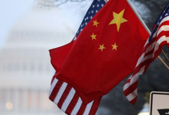 贸易战大棋：是观察中国政治和习近平的良机