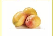 澳洲芒果涨价 西瓜减产 蜂蜜短缺，太难了