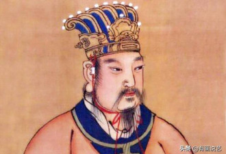 中国古代2本奇书 几千年来无人看懂 远古智慧