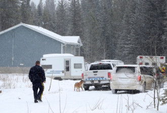 原住民社区神秘疾病传播 15人感病1儿童死亡