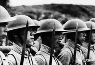 81年前这封军人绝笔信 告诉为何不能姑息精日