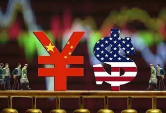 来了！中国正式在世贸组织起诉美国