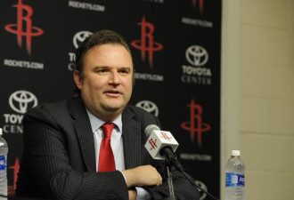 莫雷事件迎来新转折?腾讯遭工信部重罚NBA停播