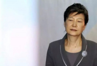韩国拒绝向美提供天价保护费！韩总统翻脸