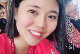 华裔美女高材生跳楼 事发地点已有71人跳楼