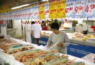 北京宣布立即取消对美鸡肉进口禁令