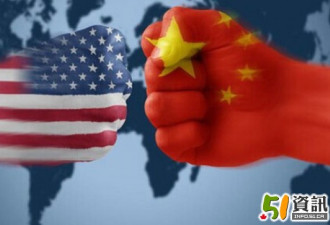 港媒：中美首阶段贸易协议 首战就是决战