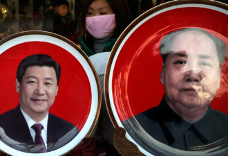 美学者：中国铁腕治新疆 重蹈毛泽东时代覆辙