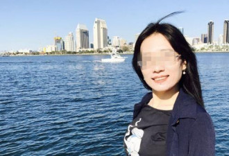毕不了业，他们选择了死，结束一切