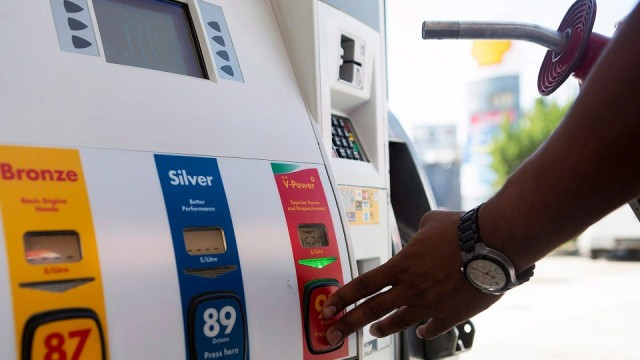 “toronto gas price”的图片搜索结果