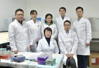 中国原创阿茨海默病新药上市 全球17年无新药