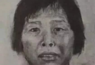 全中国都在找的人贩子梅姨到底是谁？