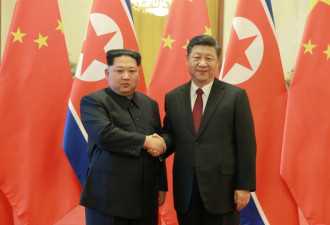 日外相称朝鲜正准备核试验 半岛局势急剧恶化