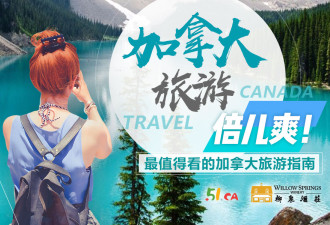 cover-pic