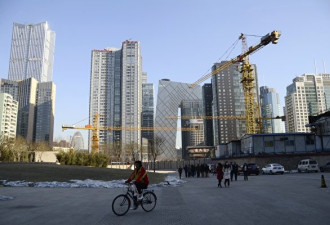今年以来中国超400家房地产企业破产