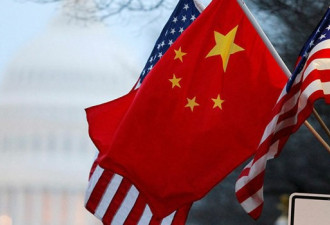 中国对达成贸易协议持悲观态度 美元应声下跌