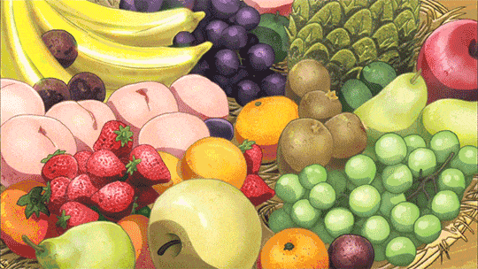 吓人！这3种水果竟会滋养癌细胞？