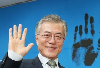 朴槿惠能被文在寅特赦？她得先过3座大山