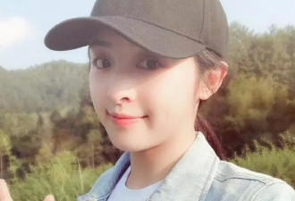 怼网友，被雪藏5年？芒果台都捧不动她…