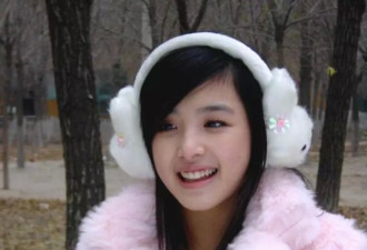 怼网友，被雪藏5年？芒果台都捧不动她…