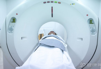做一次CT对人体的伤害有多大？医生说了实话
