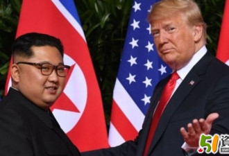 朝鲜：美国想谈可以，想用诡计拖时间不行