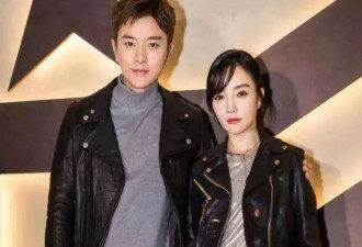 贾乃亮：婚姻是坟墓，李小璐是我的掘墓人