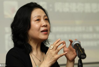 贾乃亮：婚姻是坟墓，李小璐是我的掘墓人