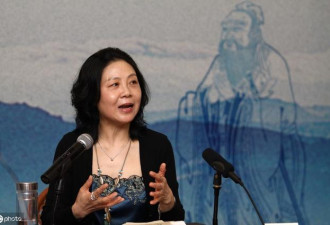 贾乃亮：婚姻是坟墓，李小璐是我的掘墓人