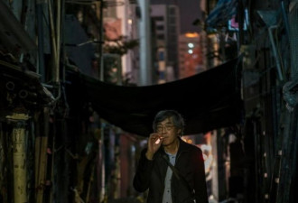 香港中共中央宣传思想“禁书”之死