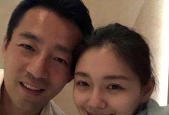 秀恩爱还是有状况？汪小菲表白大S又秒删
