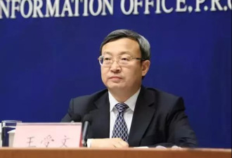 三大部委发声：打奉陪到底，谈大门敞开