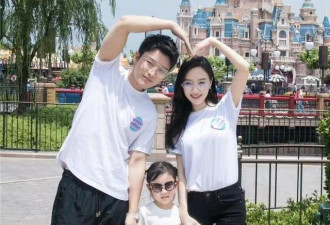 贾乃亮李小璐离婚已传两年，为什么现在才公布