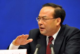 重庆三战薄王孙 表忠中央还是流毒难除