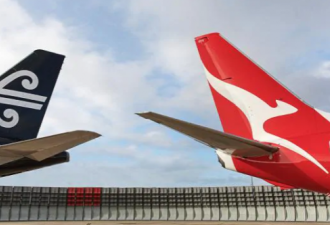 2020年全球最佳航空公司排行榜强势出炉
